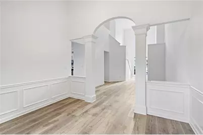 500 Camber Woods Drive, Roswell, GA 30076 - Photo 10