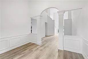 500 Camber Woods Dr, Roswell, GA 30076 - Photo 10