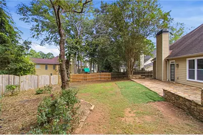 500 Camber Woods Drive, Roswell, GA 30076 - Photo 28