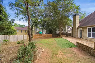 500 Camber Woods Dr, Roswell, GA 30076 - Photo 28
