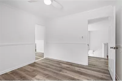 500 Camber Woods Drive, Roswell, GA 30076 - Photo 20
