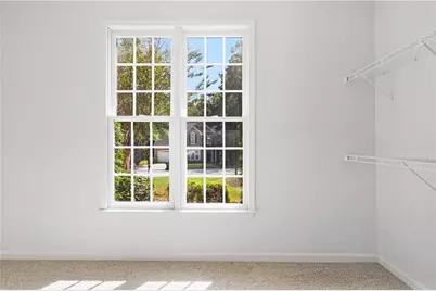 500 Camber Woods Drive, Roswell, GA 30076 - Photo 22