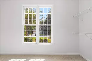 500 Camber Woods Dr, Roswell, GA 30076 - Photo 22