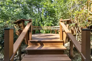 1251 Brookhaven Hideaway Ct NE, Atlanta, GA 30319 - Photo 68