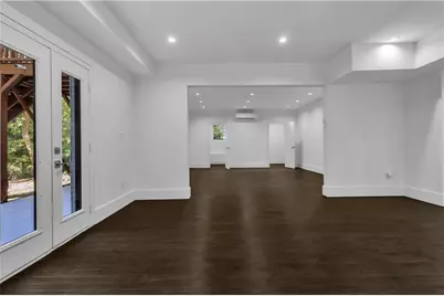 1251 Brookhaven Hideaway Court NE, Atlanta, GA 30319 - Photo 62