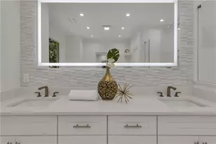 1251 Brookhaven Hideaway Ct NE, Atlanta, GA 30319 - Photo 34