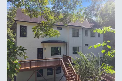 1251 Brookhaven Hideaway Court NE, Atlanta, GA 30319 - Photo 74