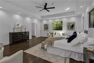 1251 Brookhaven Hideaway Ct NE, Atlanta, GA 30319 - Photo 30