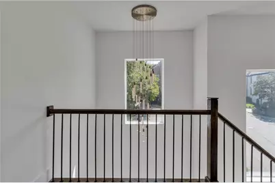 1251 Brookhaven Hideaway Court NE, Atlanta, GA 30319 - Photo 26
