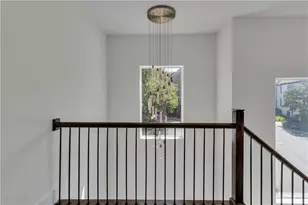 1251 Brookhaven Hideaway Ct NE, Atlanta, GA 30319 - Photo 26