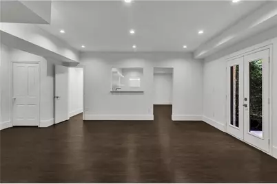 1251 Brookhaven Hideaway Court NE, Atlanta, GA 30319 - Photo 56