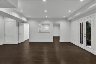 1251 Brookhaven Hideaway Ct NE, Atlanta, GA 30319 - Photo 56