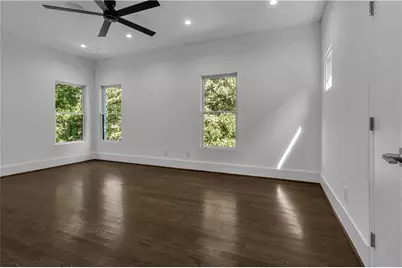 1251 Brookhaven Hideaway Court NE, Atlanta, GA 30319 - Photo 46