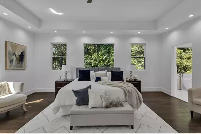 1251 Brookhaven Hideaway Court NE, Atlanta, GA 30319 - Photo 32