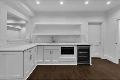 1251 Brookhaven Hideaway Court NE, Atlanta, GA 30319 - Photo 58