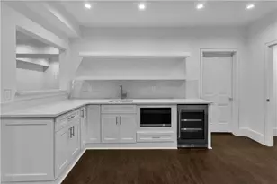 1251 Brookhaven Hideaway Ct NE, Atlanta, GA 30319 - Photo 58