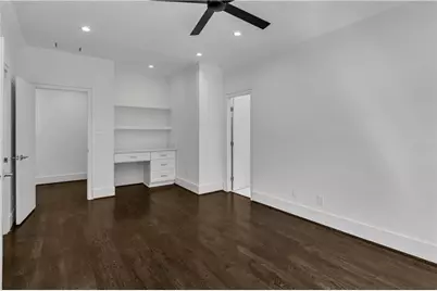 1251 Brookhaven Hideaway Court NE, Atlanta, GA 30319 - Photo 42