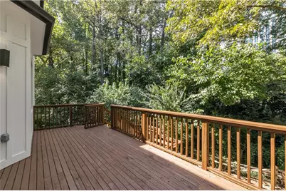 1251 Brookhaven Hideaway Court NE, Atlanta, GA 30319 - Photo 72