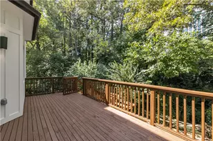 1251 Brookhaven Hideaway Ct NE, Atlanta, GA 30319 - Photo 72