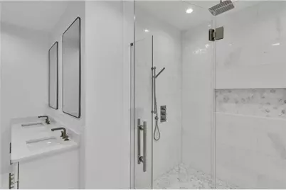 1251 Brookhaven Hideaway Court NE, Atlanta, GA 30319 - Photo 50