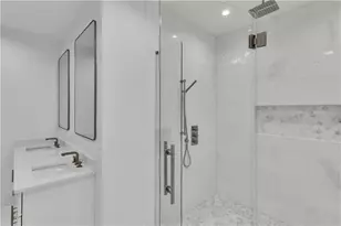1251 Brookhaven Hideaway Ct NE, Atlanta, GA 30319 - Photo 50