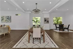 1251 Brookhaven Hideaway Ct NE, Atlanta, GA 30319 - Photo 8