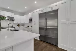 1251 Brookhaven Hideaway Ct NE, Atlanta, GA 30319 - Photo 18