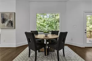 1251 Brookhaven Hideaway Ct NE, Atlanta, GA 30319 - Photo 24
