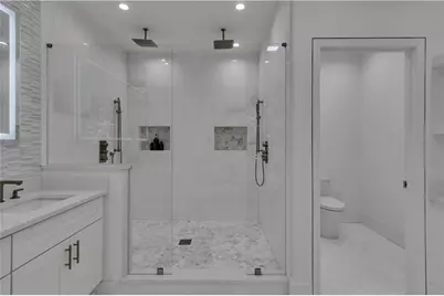 1251 Brookhaven Hideaway Court NE, Atlanta, GA 30319 - Photo 36