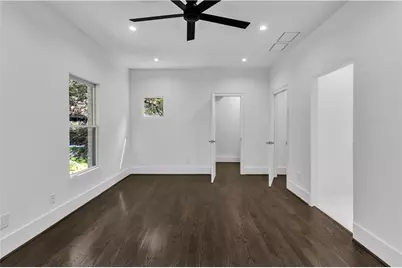1251 Brookhaven Hideaway Court NE, Atlanta, GA 30319 - Photo 48