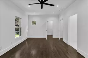 1251 Brookhaven Hideaway Ct NE, Atlanta, GA 30319 - Photo 48