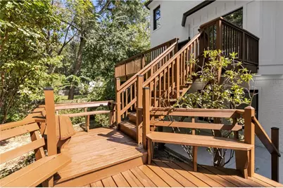 1251 Brookhaven Hideaway Court NE, Atlanta, GA 30319 - Photo 70