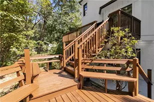 1251 Brookhaven Hideaway Ct NE, Atlanta, GA 30319 - Photo 70