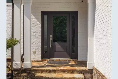 1251 Brookhaven Hideaway Court NE, Atlanta, GA 30319 - Photo 6