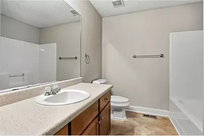 22 Carriage Lane NW, Cartersville, GA 30120 - Photo 26
