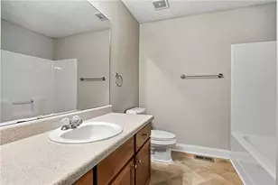22 Carriage Ln NW, Cartersville, GA 30120 - Photo 26