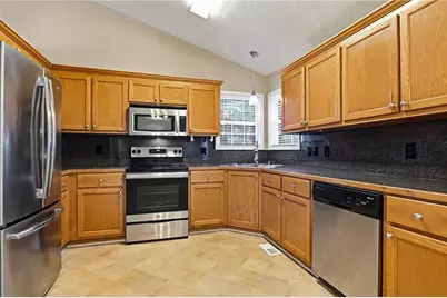 22 Carriage Lane NW, Cartersville, GA 30120 - Photo 10