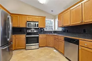 22 Carriage Ln NW, Cartersville, GA 30120 - Photo 10
