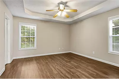 22 Carriage Lane NW, Cartersville, GA 30120 - Photo 16