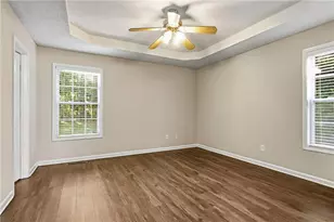 22 Carriage Ln NW, Cartersville, GA 30120 - Photo 16