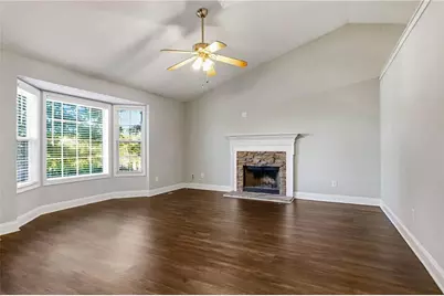 22 Carriage Lane NW, Cartersville, GA 30120 - Photo 12