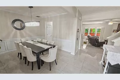 6699 Island Pointe Drive, Buford, GA 30518 - Photo 14