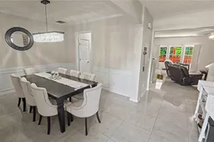 6699 Island Pointe Dr, Buford, GA 30518 - Photo 14