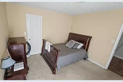 6699 Island Pointe Drive, Buford, GA 30518 - Photo 28