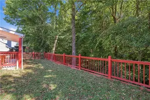 6699 Island Pointe Dr, Buford, GA 30518 - Photo 48