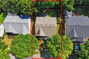 6699 Island Pointe Dr, Buford, GA 30518 - Photo 42
