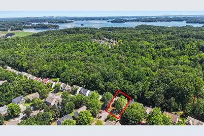 6699 Island Pointe Drive, Buford, GA 30518 - Photo 36