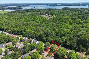 6699 Island Pointe Dr, Buford, GA 30518 - Photo 36