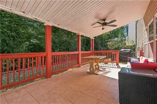 6699 Island Pointe Dr, Buford, GA 30518 - Photo 44