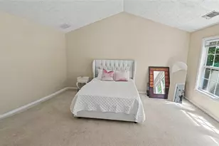 6699 Island Pointe Dr, Buford, GA 30518 - Photo 24